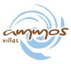 ammos-villas-zakynthos